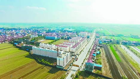 航拍全景圖1.jpg 航拍全景圖1.jpg