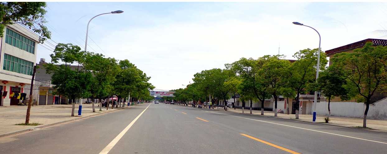 橫林鎮(zhèn).jpg 橫林鎮(zhèn).jpg