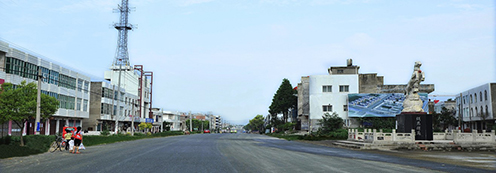 馬灣.jpg 馬灣.jpg