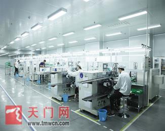 宇電能源：鋰電池，我們行！