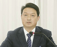 市人大代表謝國清：對接融入主城區(qū) 建設天北農旅融合先行區(qū)