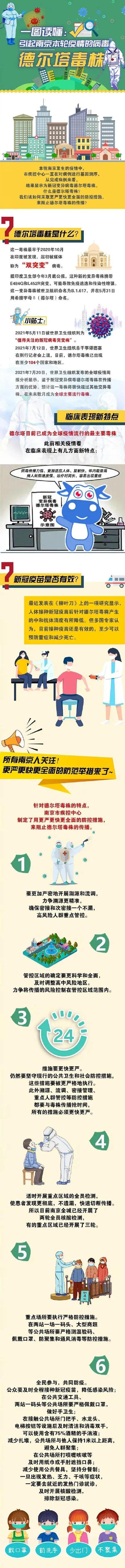 德?tīng)査局隉o(wú)接觸14秒即可感染