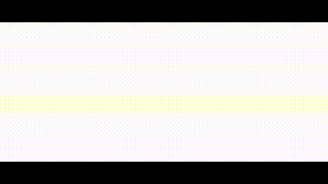 網(wǎng)絡(luò)中國節(jié)·端午丨微短劇《子歸子歸》，與君再相逢