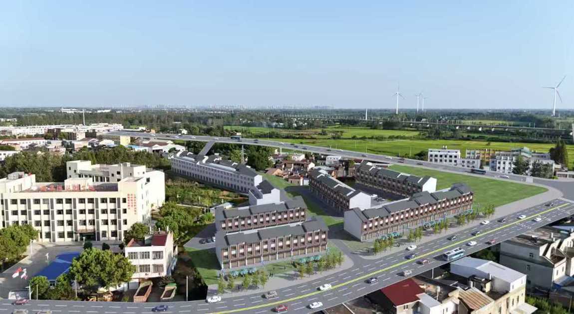 還建區(qū)效果圖.jpg