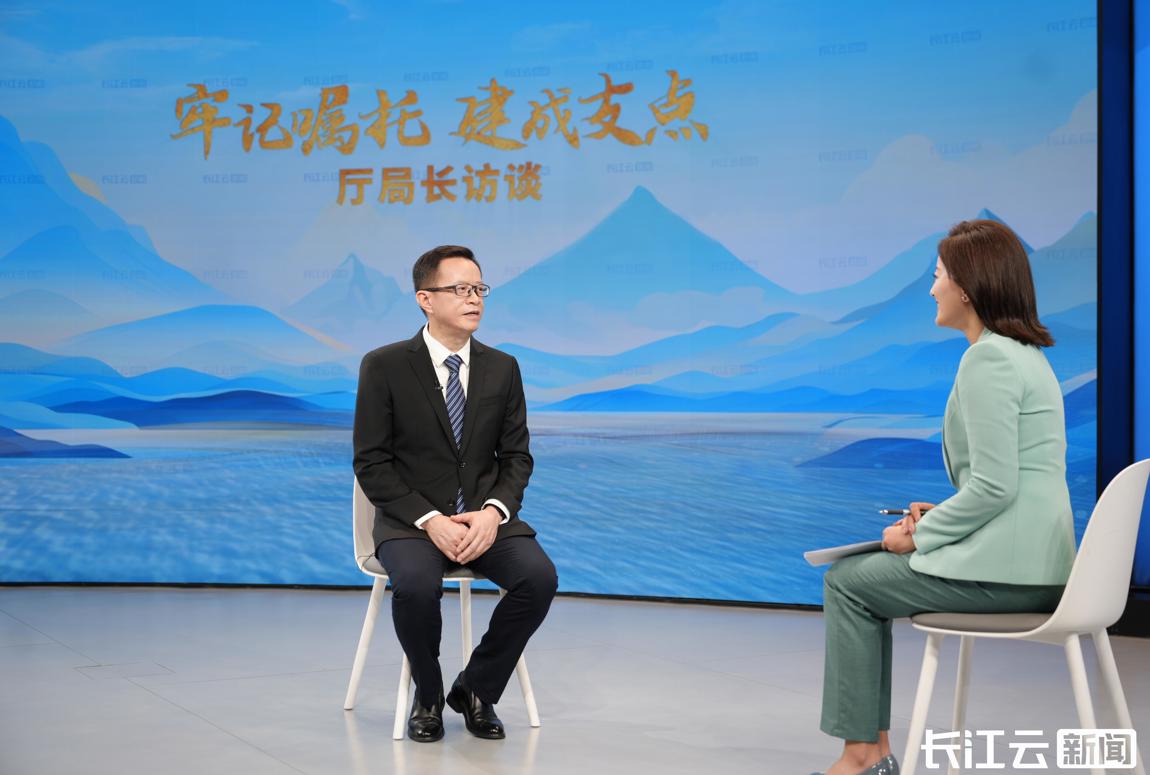 正在上傳...