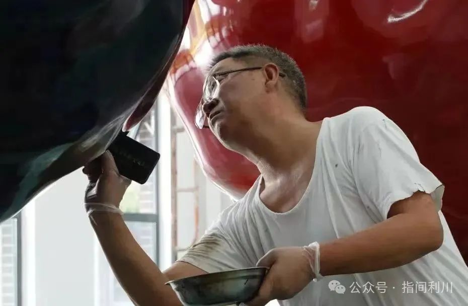 圖片