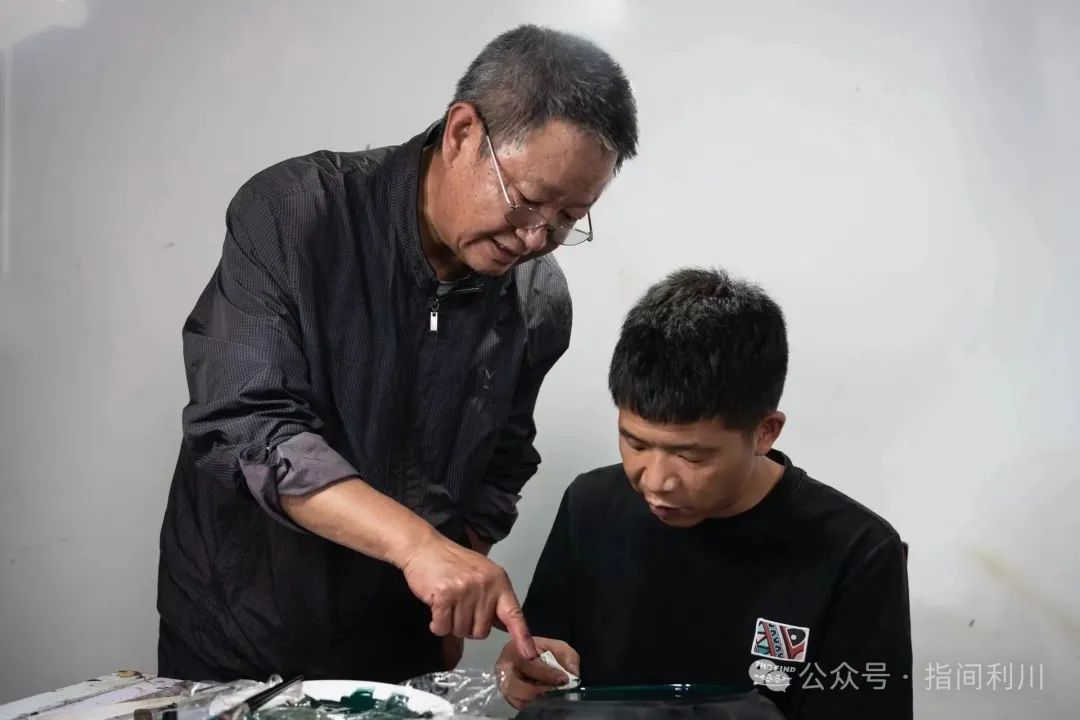 圖片