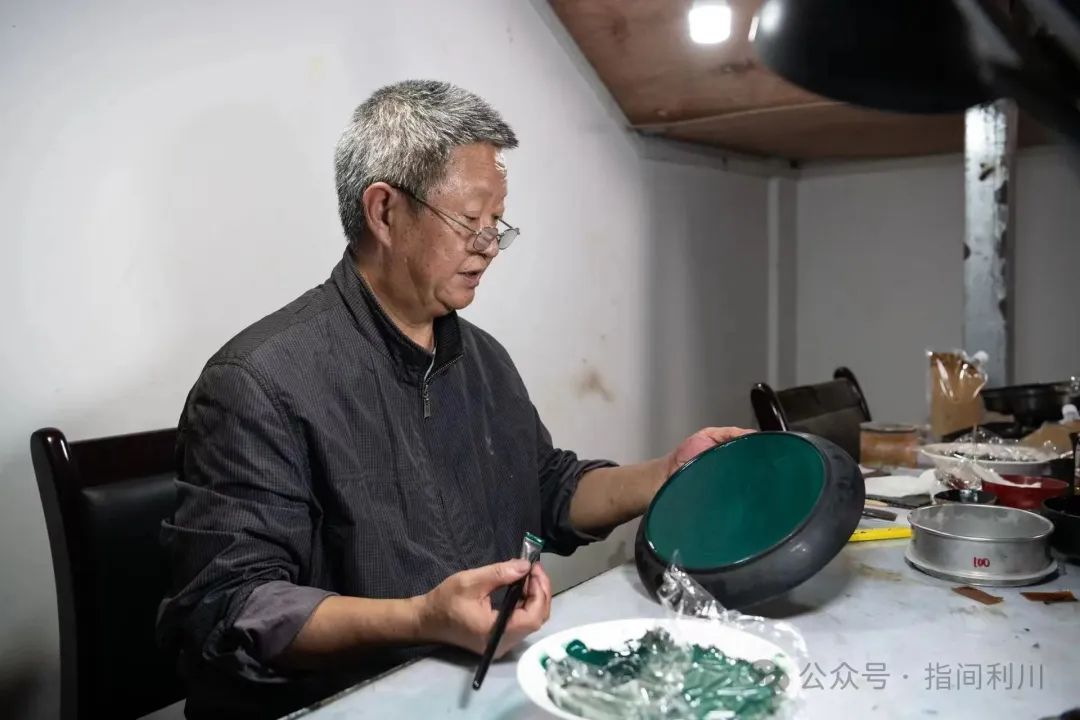 圖片
