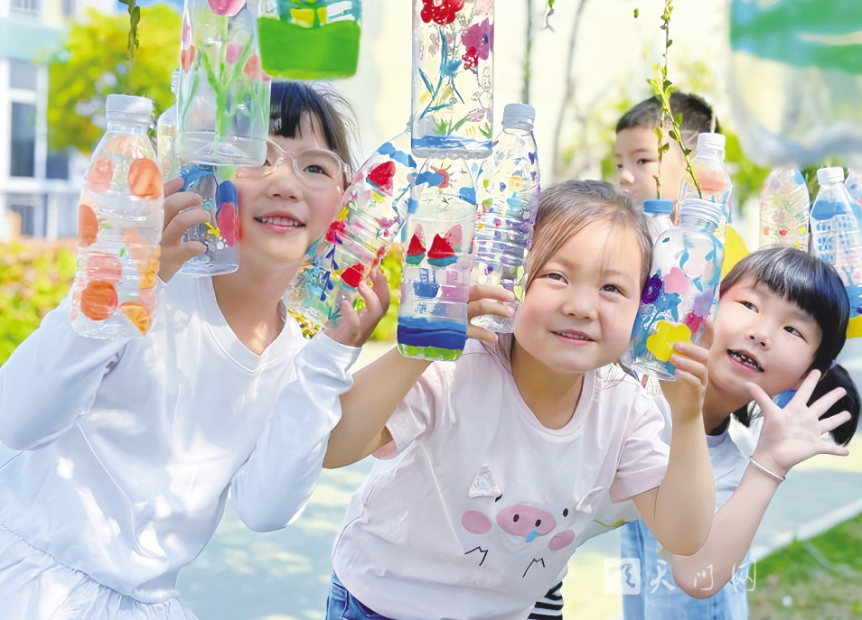 screen_shot_1748421675641_副本.png